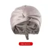 No 20 Gray Brown