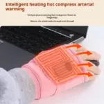086c3d0f-2c77-444f-a4ba-a1a4c2affac2_trans.webp USB Rechargeable Electric Heated Gloves for 3-6 H Warmth