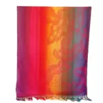 08d69af8-aa22-4f60-8845-68777234ebf6.webp Women's New Ethnic-style Tassel Scarf Cotton Twill Shawl