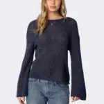 09376741-7137-47eb-abf7-7d3b7f31b77a.webp Casual All-match Pullover Crewneck Sweater