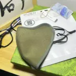 09f412fc-c586-48f8-a93f-0b35b78b20f5.webp Sun-proof And Breathable Stereo Eye Protection Adjustment
