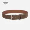 47637 Chestnut Brown
