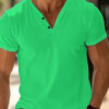 Fluorescent Green