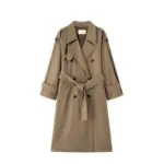 0cd416aa-be18-449b-9d62-19c7c6f4911b.webp Petite Stylish Casual Outerwear Trench Coat
