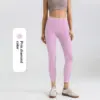 Pink diamond color