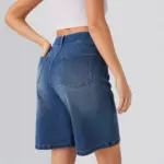 0d7d0adc-5e7f-4b95-86bf-191c778e9c5c.webp Loose-fit Straight-leg Versatile Slimming Womens Jeans