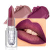 K Purple Cameo Brown Matte