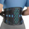 2XL