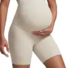 Milky White