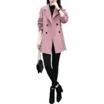 0ef802da-763a-4a38-8105-6d65b466a857.webp Slimming Plus Size Wool Blend Coat, Mid-Length for Winter