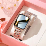 0f27e77c-41eb-41ba-aaea-23b418bd1bde-1.jpg Bluetooth Calling Smartwatch for Women TFT Touch Screen, Waterproof
