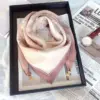 Landscape Pink