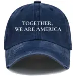 0fb8bca3-2297-469c-b003-affda3a764a8.webp Adjustable Hard-Brim Women’s Baseball Cap with Sun Shade