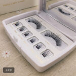 100755361725-1.jpg Magnet false eyelash