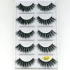 G807 (5 pairs)