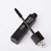 Multi-color Lengthen Eyelashes Mascara Multi-color Lengthen Eyelashes Mascara
