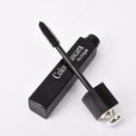 1013970130749.jpg Multi-color Lengthen Eyelashes Mascara