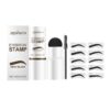 Eyebrow Stamp
