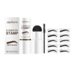 Eyebrow Stamp