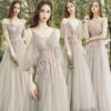 Fairy bridesmaid dress dress Fairy bridesmaid dress dress