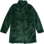 108bb156-ea21-4954-9196-a8e31c475869.webp Women's Imitation Otter Rabbit Fur Grass Medium Long Suit Collar Coat