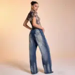 109fcf4d-4e19-4ff6-8dc4-0243c3d6adab.webp Printed Vintage Loose Wide-Leg Womens Jeans