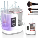 10e3517c-0a25-431f-b656-41759070137a.jpg Automatic Electric Makeup Brush Cleaner with USB 5 V Timer