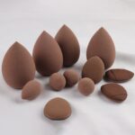 10e57c0a-38b1-4563-a442-161c2670fdda.jpg Smooth Blending Sponge Puff 40-Piece Makeup Tool Set Case