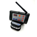 1100679127013.jpg Two-in-one dog training device