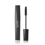1116328446568.jpg Waterproof Curling Mascara with Thin Brush for Long-Lasting Hold
