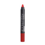 11187043213164-1.jpg Kissproof Matte Lipstick Pen for Long-Lasting Matte Wear