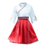 112202284977.jpg Chinese style costume
