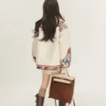 1123e163-db55-4097-b9c9-db0509b006d8.webp Jacquard Splicing Motorcycle PU Leather Jacket for Men - Beige