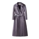 113e107b-a194-4b8b-a9b8-49ade403817a.webp Women's Leather Trench Coat Long Below-the-knee Length