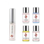 1149888625745.jpg Perm Eyelash Set