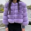 Light Purple