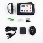1155199604058.jpg Two-in-one dog training device