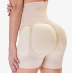 1164045611010.jpg Rich buttocks panties