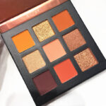 1166839652391.jpg Build Versatile Looks with Beauty Glazed 8+ Shade Eyeshadow