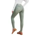11672c48-492e-4ed1-b3df-6ca8db8843e1.webp Personalized Womens Stretchy Slim-fit Denim
