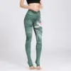 Printed Dry Fit Yoga Pants for Women, Elastic Fitness Leggings Printed Dry Fit Yoga Pants for Women, Elastic Fitness Leggings
