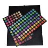 Buildable Makeup Eyeshadow Palette for Versatile Looks