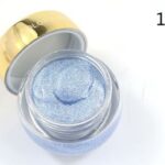123895219680.jpg High-Shine Gel Glitter Eyeshadow for Controlled Application