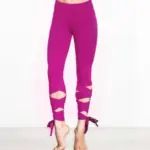 1247019828484.webp Yoga Sports Tight Leggings For Women Yoga Leggings fitness Pants dance ballet bandage leggings Women Running Tights