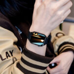 125d7a5a-ba16-4d88-aafd-d1eb39571118-1.jpg Bluetooth Calling Smartwatch for Women TFT Touch Screen, Waterproof