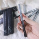 12773647952098.jpg Eyeshadow Palette Beauty Net Red Same Eyeshadow Liquid