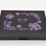 1289591866335.jpg 24-Color Eyeshadow Makeup Set with Mirror, Lipstick & Blush