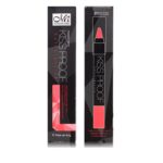 12940135819971-1.jpg Kissproof Matte Lipstick Pen for Long-Lasting Matte Wear