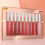 129e564a-b0cb-4839-ae42-2905eaa14eea.jpg Pack Of 10 Matte Nonstick Cup Waterproof Lip Gloss