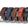 High-end Fashion Buckle Belt Jeans Belt High-end Fashion Buckle Belt Jeans Belt